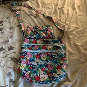 Vera Bradley